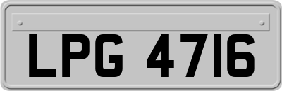 LPG4716