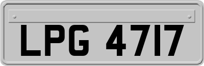 LPG4717