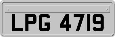 LPG4719