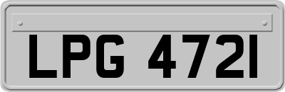 LPG4721
