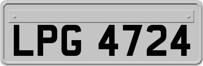 LPG4724