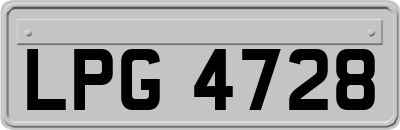 LPG4728
