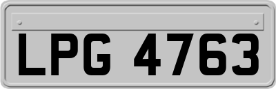 LPG4763