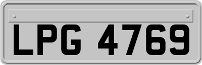 LPG4769