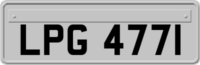LPG4771