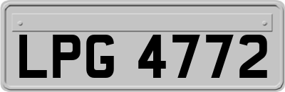 LPG4772