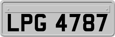 LPG4787