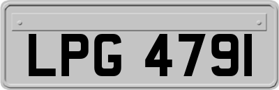 LPG4791