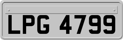 LPG4799