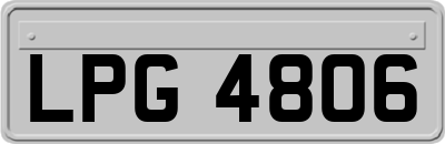 LPG4806