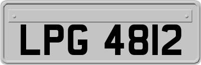 LPG4812