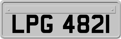 LPG4821