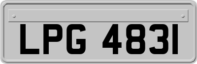 LPG4831