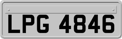 LPG4846