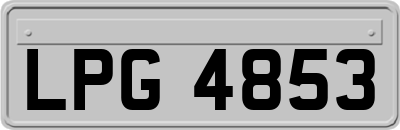 LPG4853