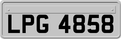 LPG4858