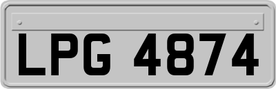 LPG4874