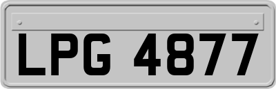LPG4877