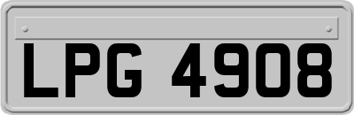 LPG4908