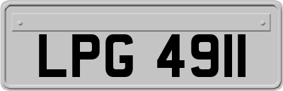 LPG4911
