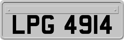 LPG4914