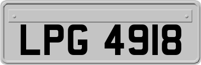 LPG4918