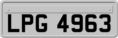 LPG4963
