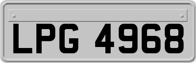 LPG4968