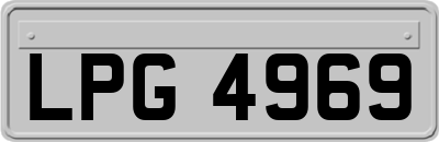 LPG4969