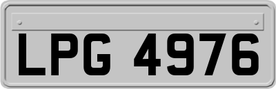 LPG4976