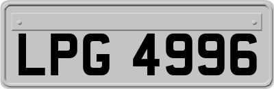 LPG4996