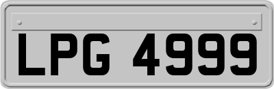 LPG4999