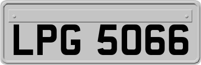 LPG5066