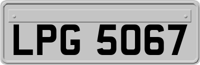 LPG5067