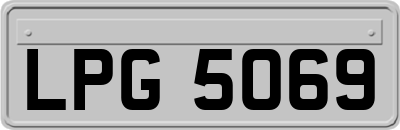 LPG5069