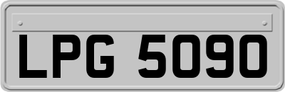 LPG5090