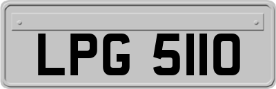 LPG5110