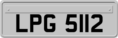 LPG5112