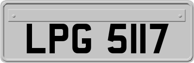LPG5117