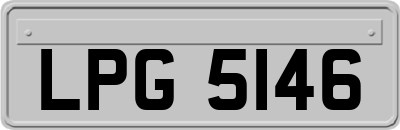 LPG5146