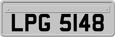 LPG5148