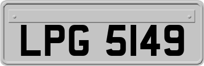 LPG5149