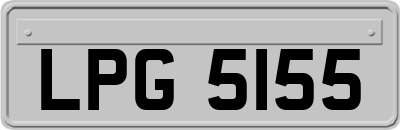 LPG5155