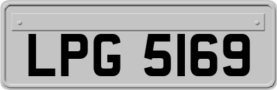 LPG5169