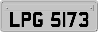 LPG5173