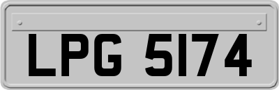 LPG5174