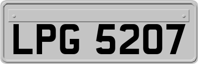 LPG5207