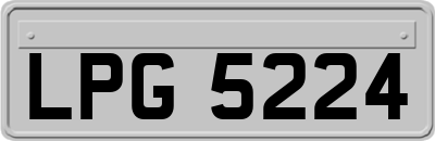 LPG5224