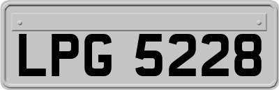 LPG5228