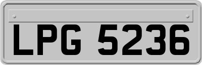 LPG5236